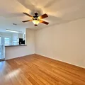 2 bedrooms apartment for rent in North Austin Civic Association - North Austin, Austin