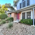2 bedrooms apartment for rent in North Austin Civic Association - North Austin, Austin