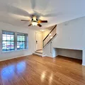 2 bedrooms apartment for rent in North Austin Civic Association - North Austin, Austin