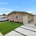 2 bedrooms apartment for rent in Clairemont - Inland, San Diego