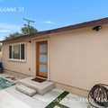 2 bedrooms apartment for rent in Clairemont - Inland, San Diego