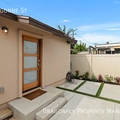2 bedrooms apartment for rent in Clairemont - Inland, San Diego