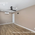 2 bedrooms apartment for rent in Clairemont - Inland, San Diego