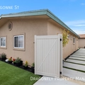 2 bedrooms apartment for rent in Clairemont - Inland, San Diego