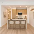Studio Apartment for rent in FiDi - Manhattan, New York