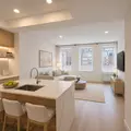 Studio Apartment for rent in FiDi - Manhattan, New York