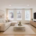Studio Apartment for rent in FiDi - Manhattan, New York