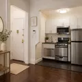 1 bedroom apartment for rent in Upper East Side - Manhattan, New York