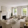 1 bedroom apartment for rent in Upper East Side - Manhattan, New York