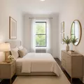 1 bedroom apartment for rent in Upper East Side - Manhattan, New York