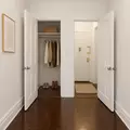1 bedroom apartment for rent in Upper East Side - Manhattan, New York