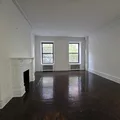 2 bedrooms apartment for rent in Upper East Side - Manhattan, New York