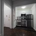 2 bedrooms apartment for rent in Upper East Side - Manhattan, New York