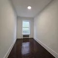 2 bedrooms apartment for rent in Upper East Side - Manhattan, New York
