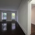 2 bedrooms apartment for rent in Upper East Side - Manhattan, New York