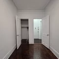 2 bedrooms apartment for rent in Upper East Side - Manhattan, New York