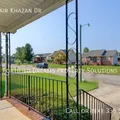3 bedrooms apartment for rent in Northeast Greensboro - Greensboro, Greensboro