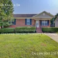 3 bedrooms apartment for rent in Northeast Greensboro - Greensboro, Greensboro