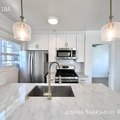 1 bedroom apartment for rent in Silver Lake - Central Los Angeles, Los Angeles