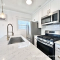 1 bedroom apartment for rent in Silver Lake - Central Los Angeles, Los Angeles
