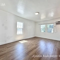 1 bedroom apartment for rent in Silver Lake - Central Los Angeles, Los Angeles