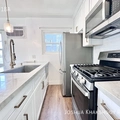1 bedroom apartment for rent in Silver Lake - Central Los Angeles, Los Angeles