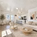 1 bedroom apartment for rent in Silver Lake - Central Los Angeles, Los Angeles