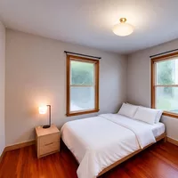 Co-living en Prospect Hill - Somerville, Boston