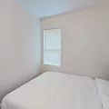 Coliving in East Cambridge - Cambridge, Boston