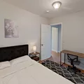 Coliving in East Cambridge - Cambridge, Boston