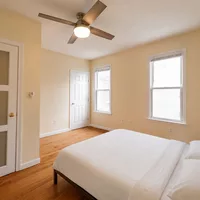 Coliving in East Boston - Boston, Boston