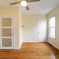 Coliving in East Boston - Boston, Boston