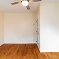 Coliving in East Boston - Boston, Boston