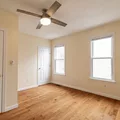 Coliving in East Boston - Boston, Boston
