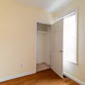Coliving in East Boston - Boston, Boston