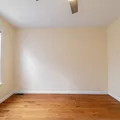 Coliving in East Boston - Boston, Boston