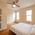 Coliving in East Boston - Boston, Boston
