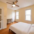 Coliving in East Boston - Boston, Boston