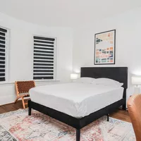 Co-living en Allston - Boston, Boston