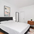 Coliving in Allston - Boston, Boston