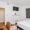 Coliving in Allston - Boston, Boston