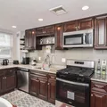 Coliving in Allston - Boston, Boston