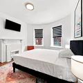 Coliving in Allston - Boston, Boston