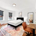 Coliving in Allston - Boston, Boston