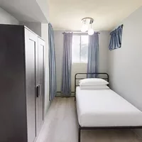 Co-living en Columbia Heights - NW DC, Washington DC
