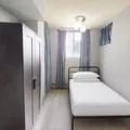 Coliving in Columbia Heights - NW DC, Washington DC