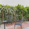 Coliving in Columbia Heights - NW DC, Washington DC