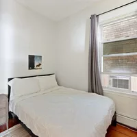 Coliving in Roxbury - Boston, Boston