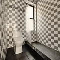 Coliving in Ridgewood - Queens, New York
