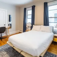Coliving in Roxbury - Boston, Boston